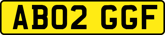 AB02GGF