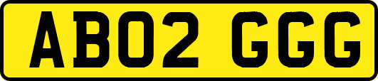 AB02GGG