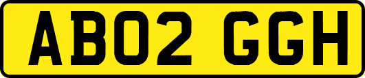 AB02GGH