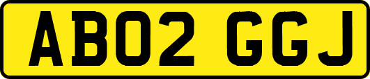 AB02GGJ