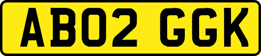 AB02GGK