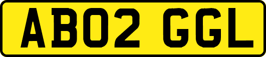 AB02GGL