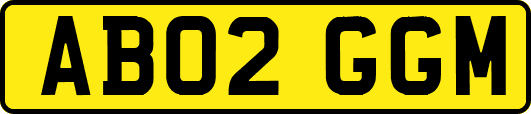 AB02GGM