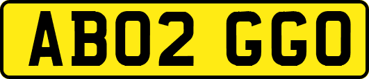 AB02GGO