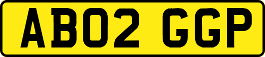 AB02GGP