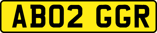 AB02GGR