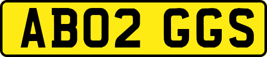 AB02GGS