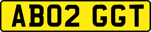 AB02GGT