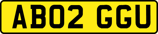 AB02GGU