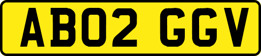 AB02GGV