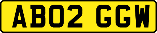 AB02GGW