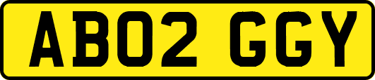 AB02GGY