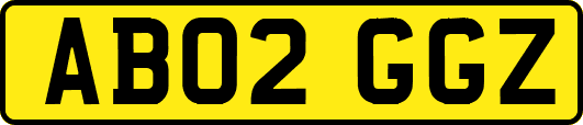 AB02GGZ
