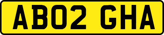 AB02GHA