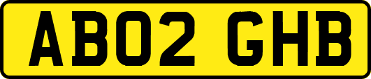 AB02GHB