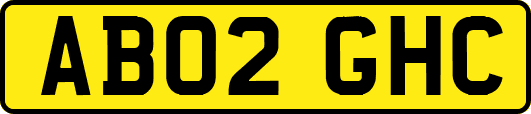 AB02GHC