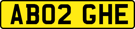 AB02GHE