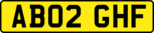 AB02GHF