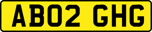 AB02GHG