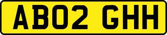 AB02GHH