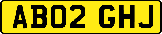 AB02GHJ