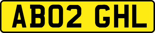 AB02GHL