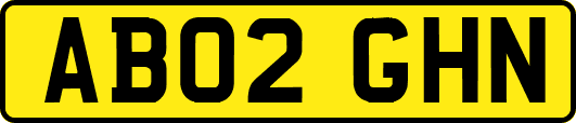 AB02GHN