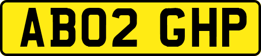AB02GHP