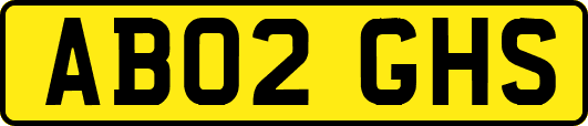AB02GHS