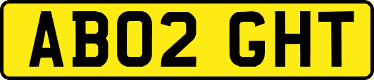 AB02GHT