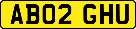 AB02GHU