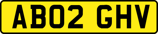 AB02GHV
