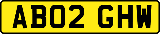 AB02GHW