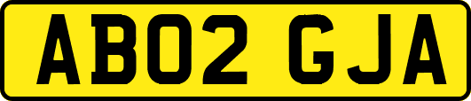 AB02GJA