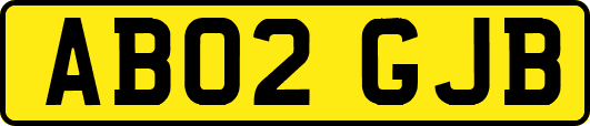 AB02GJB