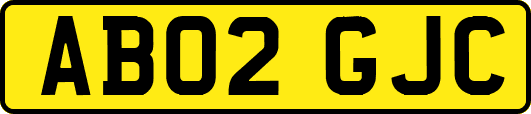 AB02GJC