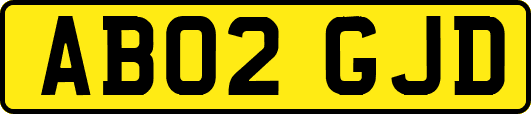 AB02GJD