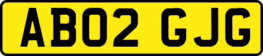 AB02GJG