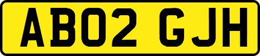 AB02GJH