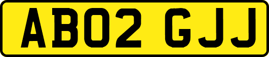 AB02GJJ