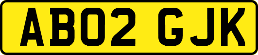 AB02GJK