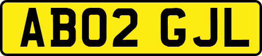 AB02GJL
