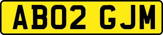 AB02GJM