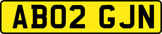 AB02GJN