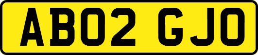 AB02GJO