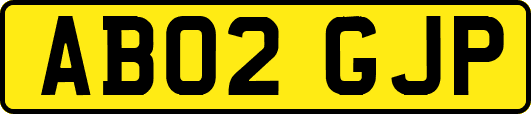 AB02GJP