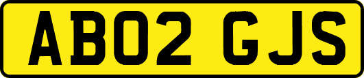 AB02GJS
