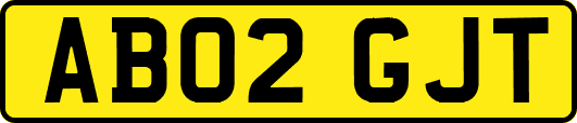AB02GJT