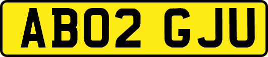 AB02GJU
