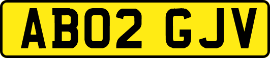AB02GJV
